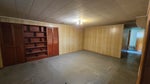 698 Danville Court - Central Coquitlam Single Family Residence for Sale, 5 Bedrooms (R2991052) #15