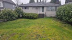 698 Danville Court - Central Coquitlam Single Family Residence for Sale, 5 Bedrooms (R2991052) #1