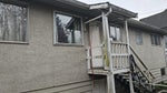698 Danville Court - Central Coquitlam Single Family Residence for Sale, 5 Bedrooms (R2991052) #2