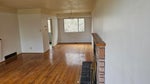 698 Danville Court - Central Coquitlam Single Family Residence for Sale, 5 Bedrooms (R2991052) #7