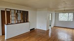 698 Danville Court - Central Coquitlam Single Family Residence for Sale, 5 Bedrooms (R2991052) #8