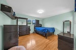 7182 Gibson Street - Montecito Single Family Residence for Sale, 4 Bedrooms (R2991219) #11