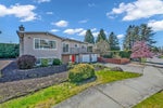 7182 Gibson Street - Montecito Single Family Residence for Sale, 4 Bedrooms (R2991219) #1