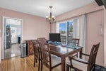 7182 Gibson Street - Montecito Single Family Residence for Sale, 4 Bedrooms (R2991219) #22