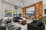 1211 Foster Avenue - Central Coquitlam Single Family Residence for Sale, 8 Bedrooms (R2991303) #10