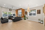 1211 Foster Avenue - Central Coquitlam Single Family Residence for Sale, 8 Bedrooms (R2991303) #14