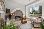 1211 Foster Avenue - Central Coquitlam Single Family Residence for Sale, 8 Bedrooms (R2991303) #15