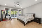 1211 Foster Avenue - Central Coquitlam Single Family Residence for Sale, 8 Bedrooms (R2991303) #19