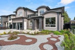 1211 Foster Avenue - Central Coquitlam Single Family Residence for Sale, 8 Bedrooms (R2991303) #1