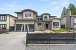 1211 Foster Avenue - Central Coquitlam Single Family Residence for Sale, 8 Bedrooms (R2991303) #2