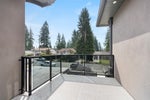 1211 Foster Avenue - Central Coquitlam Single Family Residence for Sale, 8 Bedrooms (R2991303) #30