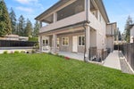 1211 Foster Avenue - Central Coquitlam Single Family Residence for Sale, 8 Bedrooms (R2991303) #38