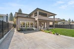 1211 Foster Avenue - Central Coquitlam Single Family Residence for Sale, 8 Bedrooms (R2991303) #39