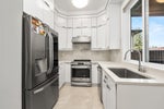1211 Foster Avenue - Central Coquitlam Single Family Residence for Sale, 8 Bedrooms (R2991303) #7