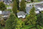 1730 Sherlock Avenue - Sperling-Duthie Single Family Residence for Sale, 2 Bedrooms (R2991448) #1