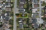 1730 Sherlock Avenue - Sperling-Duthie Single Family Residence for Sale, 2 Bedrooms (R2991448) #4