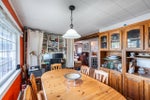 1052 Como Lake Avenue - Central Coquitlam Single Family Residence for Sale, 3 Bedrooms (R2991559) #19