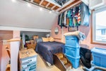 1052 Como Lake Avenue - Central Coquitlam Single Family Residence for Sale, 3 Bedrooms (R2991559) #20