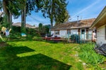 1052 Como Lake Avenue - Central Coquitlam Single Family Residence for Sale, 3 Bedrooms (R2991559) #28
