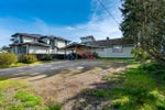 1052 Como Lake Avenue - Central Coquitlam Single Family Residence for Sale, 3 Bedrooms (R2991559) #2