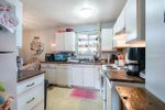 1052 Como Lake Avenue - Central Coquitlam Single Family Residence for Sale, 3 Bedrooms (R2991559) #30