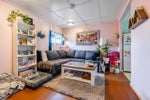 1052 Como Lake Avenue - Central Coquitlam Single Family Residence for Sale, 3 Bedrooms (R2991559) #33