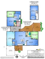 1052 Como Lake Avenue - Central Coquitlam Single Family Residence for Sale, 3 Bedrooms (R2991559) #4