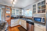 1052 Como Lake Avenue - Central Coquitlam Single Family Residence for Sale, 3 Bedrooms (R2991559) #6