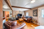 1052 Como Lake Avenue - Central Coquitlam Single Family Residence for Sale, 3 Bedrooms (R2991559) #9