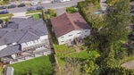 1020 Quadling Avenue - Maillardville Single Family Residence for Sale, 8 Bedrooms (R2991949)# - 10
