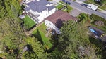 1020 Quadling Avenue - Maillardville Single Family Residence for Sale, 8 Bedrooms (R2991949)# - 11