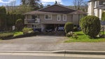 1020 Quadling Avenue - Maillardville Single Family Residence for Sale, 8 Bedrooms (R2991949)# - 1