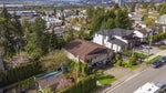 1020 Quadling Avenue - Maillardville Single Family Residence for Sale, 8 Bedrooms (R2991949)# - 3