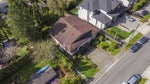 1020 Quadling Avenue - Maillardville Single Family Residence for Sale, 8 Bedrooms (R2991949)# - 4