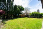 2948 Roseglen Court - Montecito Single Family Residence for Sale, 8 Bedrooms (R2992130) #10