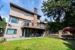 2948 Roseglen Court - Montecito Single Family Residence for Sale, 8 Bedrooms (R2992130) #11