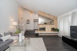 2948 Roseglen Court - Montecito Single Family Residence for Sale, 8 Bedrooms (R2992130) #12