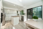 2948 Roseglen Court - Montecito Single Family Residence for Sale, 8 Bedrooms (R2992130) #14