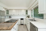 2948 Roseglen Court - Montecito Single Family Residence for Sale, 8 Bedrooms (R2992130) #15