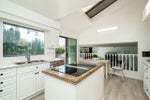 2948 Roseglen Court - Montecito Single Family Residence for Sale, 8 Bedrooms (R2992130) #16