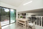 2948 Roseglen Court - Montecito Single Family Residence for Sale, 8 Bedrooms (R2992130) #17