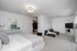 2948 Roseglen Court - Montecito Single Family Residence for Sale, 8 Bedrooms (R2992130) #18
