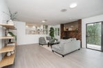 2948 Roseglen Court - Montecito Single Family Residence for Sale, 8 Bedrooms (R2992130) #19