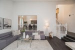2948 Roseglen Court - Montecito Single Family Residence for Sale, 8 Bedrooms (R2992130) #1