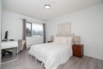 2948 Roseglen Court - Montecito Single Family Residence for Sale, 8 Bedrooms (R2992130) #20