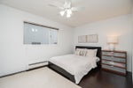 2948 Roseglen Court - Montecito Single Family Residence for Sale, 8 Bedrooms (R2992130) #21