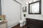 2948 Roseglen Court - Montecito Single Family Residence for Sale, 8 Bedrooms (R2992130) #22