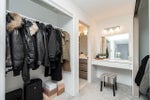 2948 Roseglen Court - Montecito Single Family Residence for Sale, 8 Bedrooms (R2992130) #23