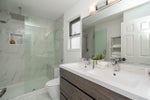 2948 Roseglen Court - Montecito Single Family Residence for Sale, 8 Bedrooms (R2992130) #24