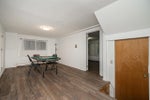 2948 Roseglen Court - Montecito Single Family Residence for Sale, 8 Bedrooms (R2992130) #25